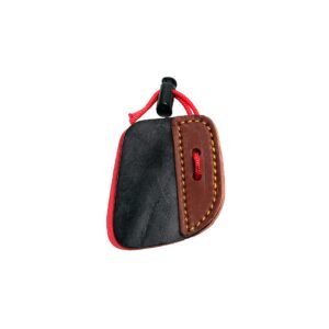 Spigarelli Palette Barebow Amico Cordovan