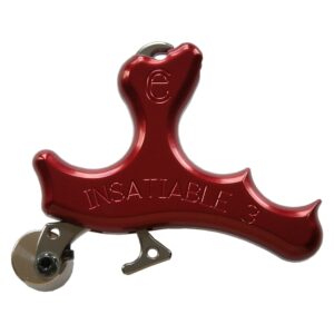 Carter Décocheur Insatiable 3