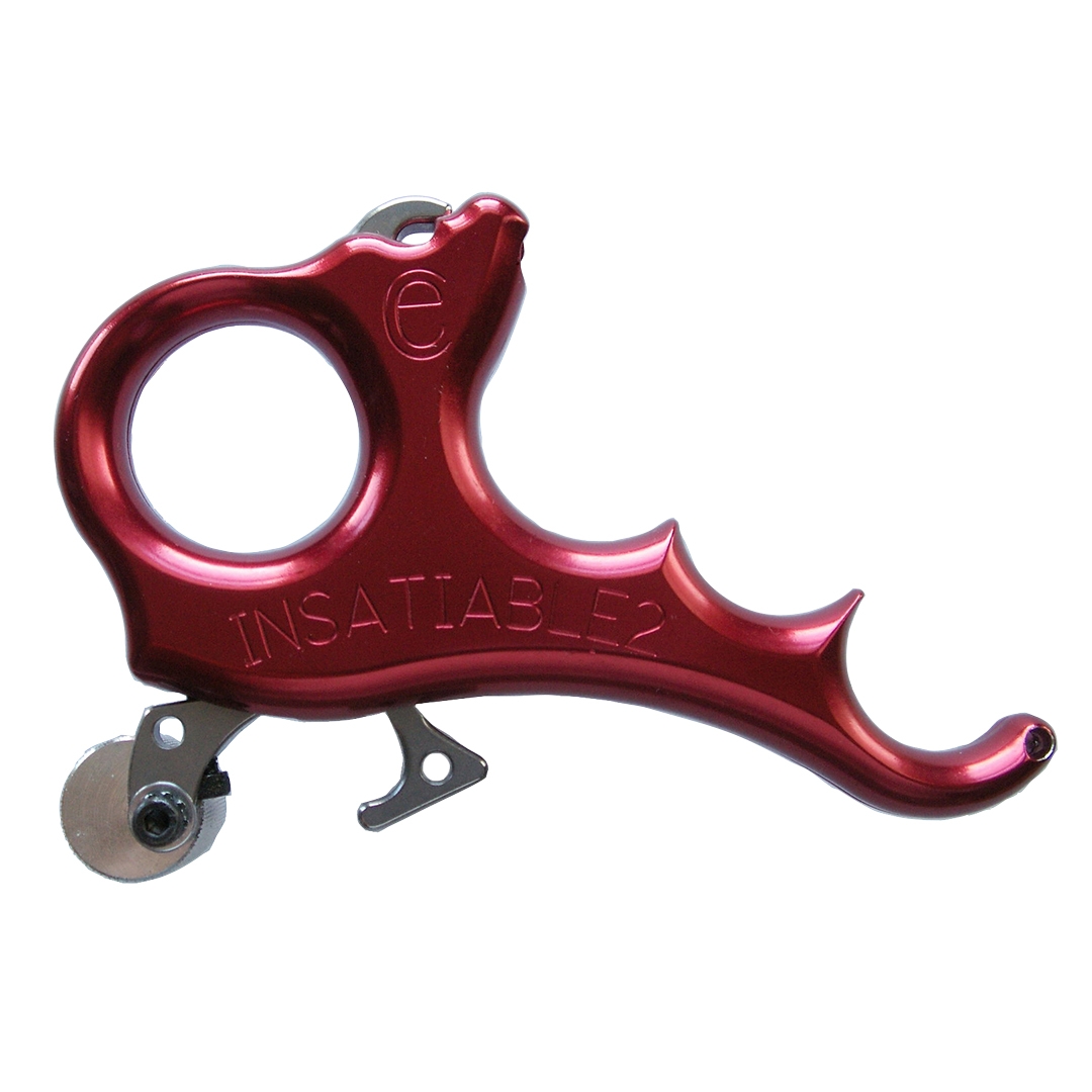 Carter Décocheur Insatiable-2