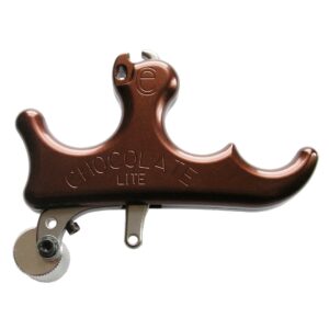 Carter Décocheur Chocolate Lite