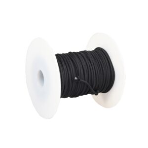 BCY D-Loop Rope #24 .080 Polyester 100f