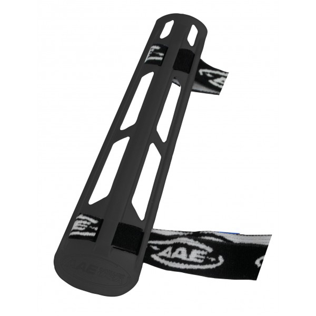 AAE Arizona Armguard Elite – Image 5