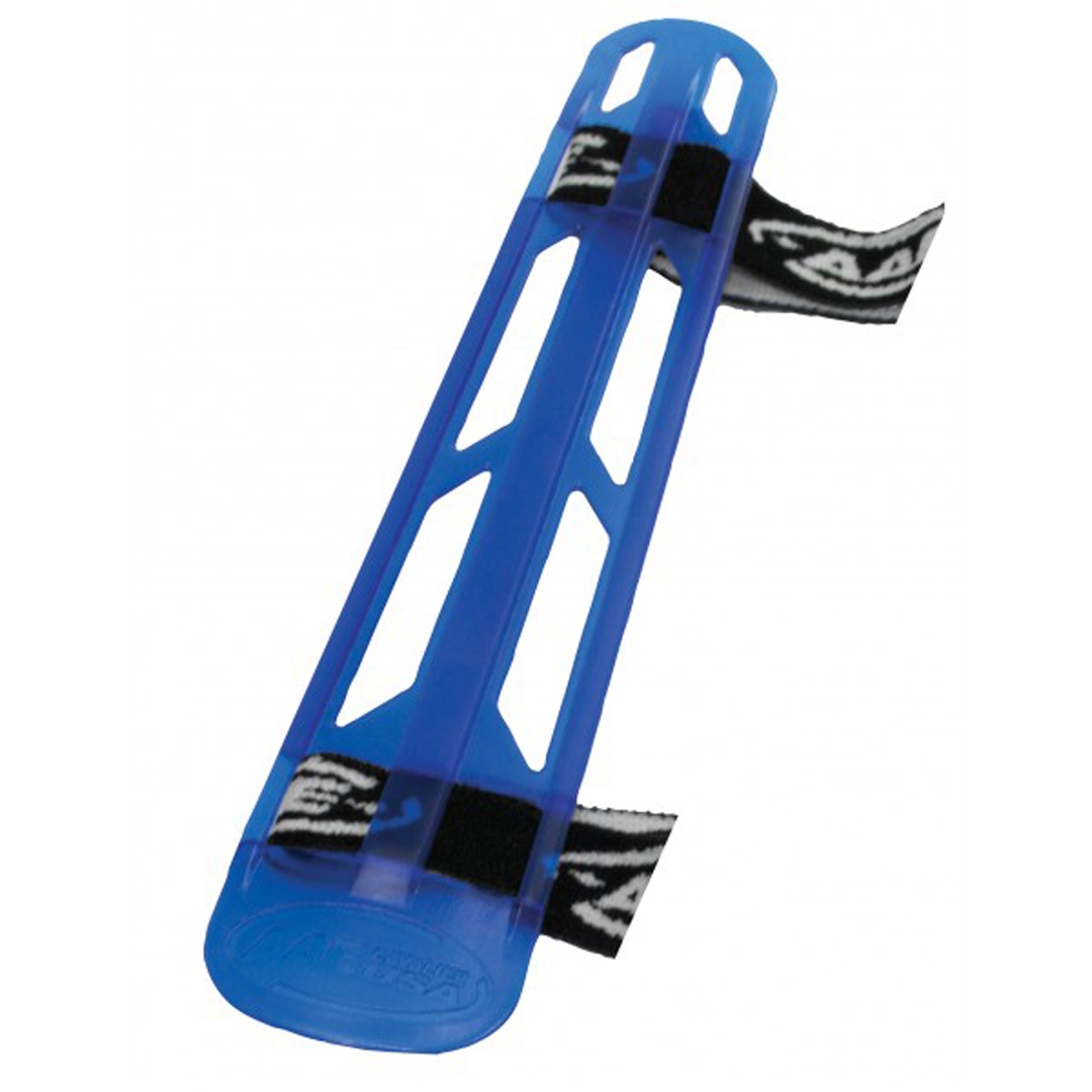 AAE Arizona Armguard Elite – Image 4