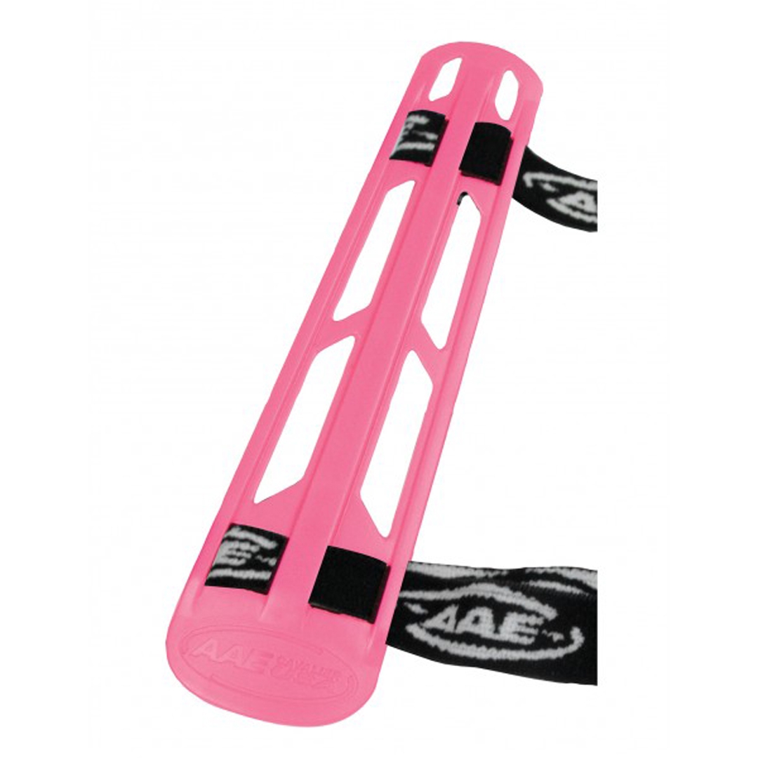 AAE Arizona Armguard Elite – Image 8