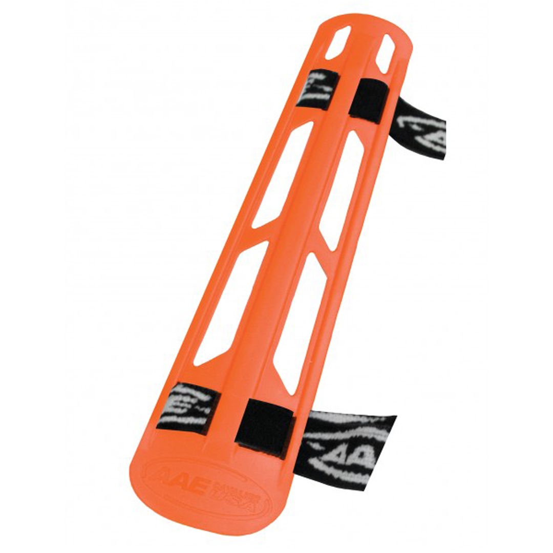 AAE Arizona Armguard Elite – Image 7