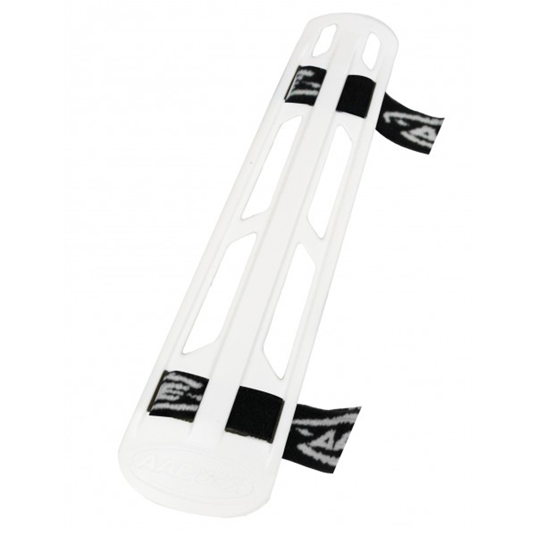 AAE Arizona Armguard Elite – Image 2
