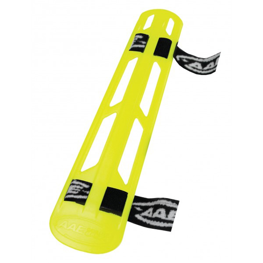 AAE Arizona Armguard Elite – Image 6