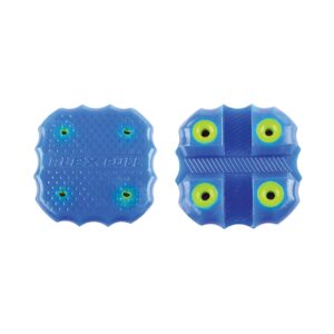 Flex Archery Arrow Puller FlexPull 2.0 (lot de 40)