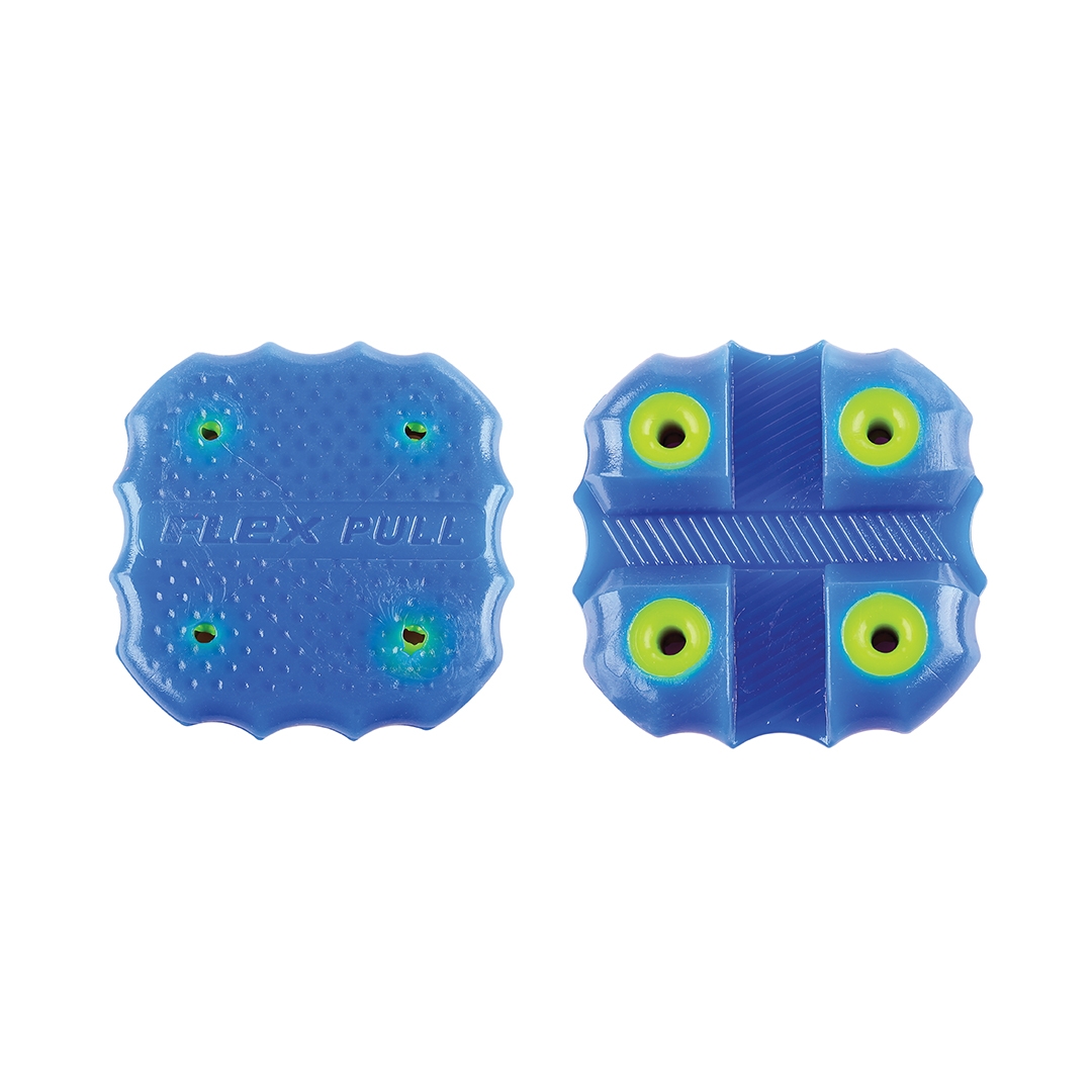 Flex Archery Arrow Puller FlexPull 2.0 (lot de 40)