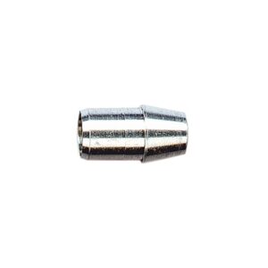 Easton Uni Bushing 4mm Aluminum