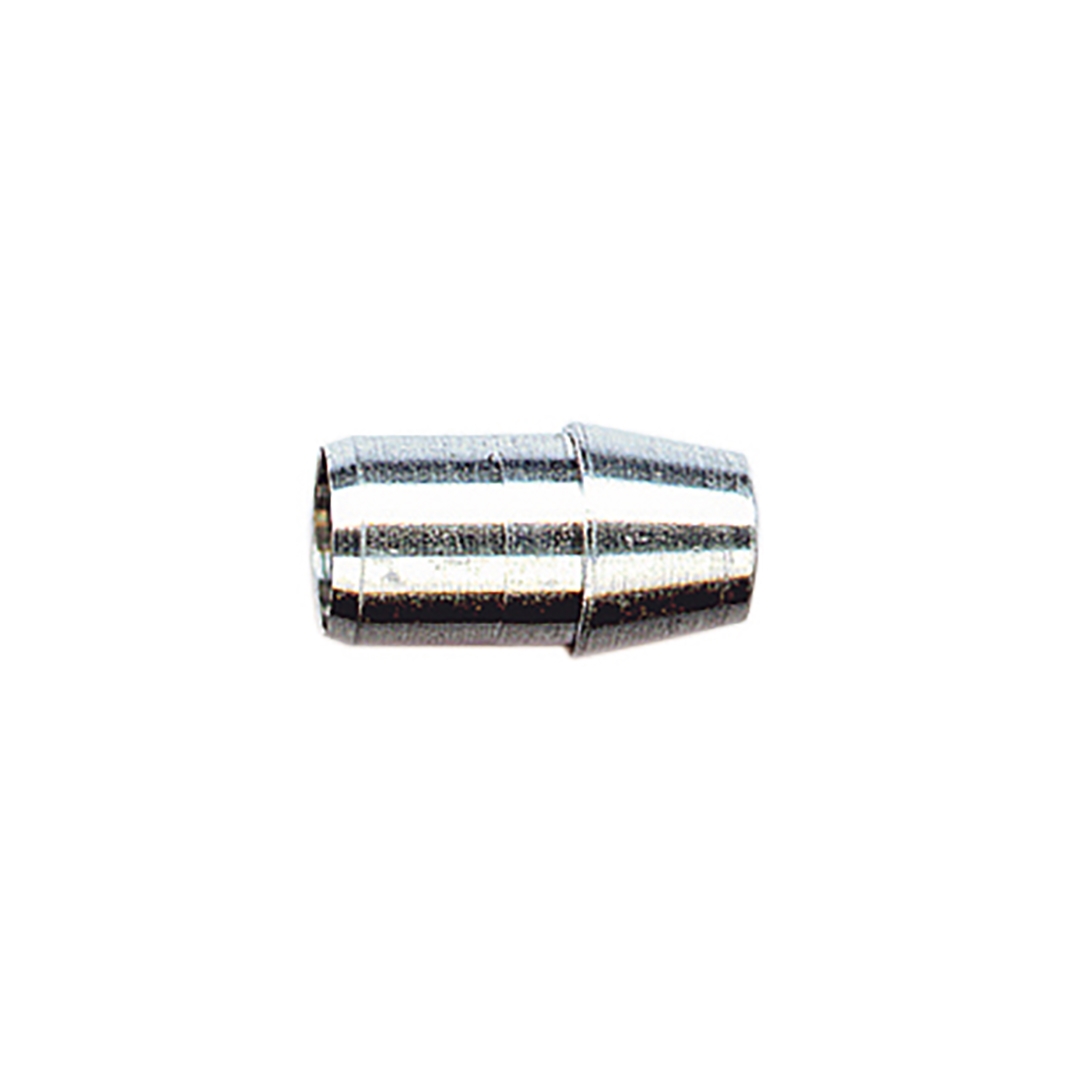 Easton Uni Bushing 4mm Aluminum