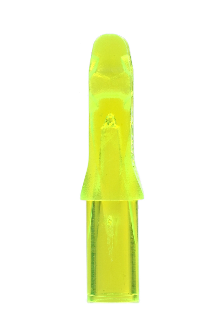 Beiter Insert Nock 19/2 Hunter – Image 2