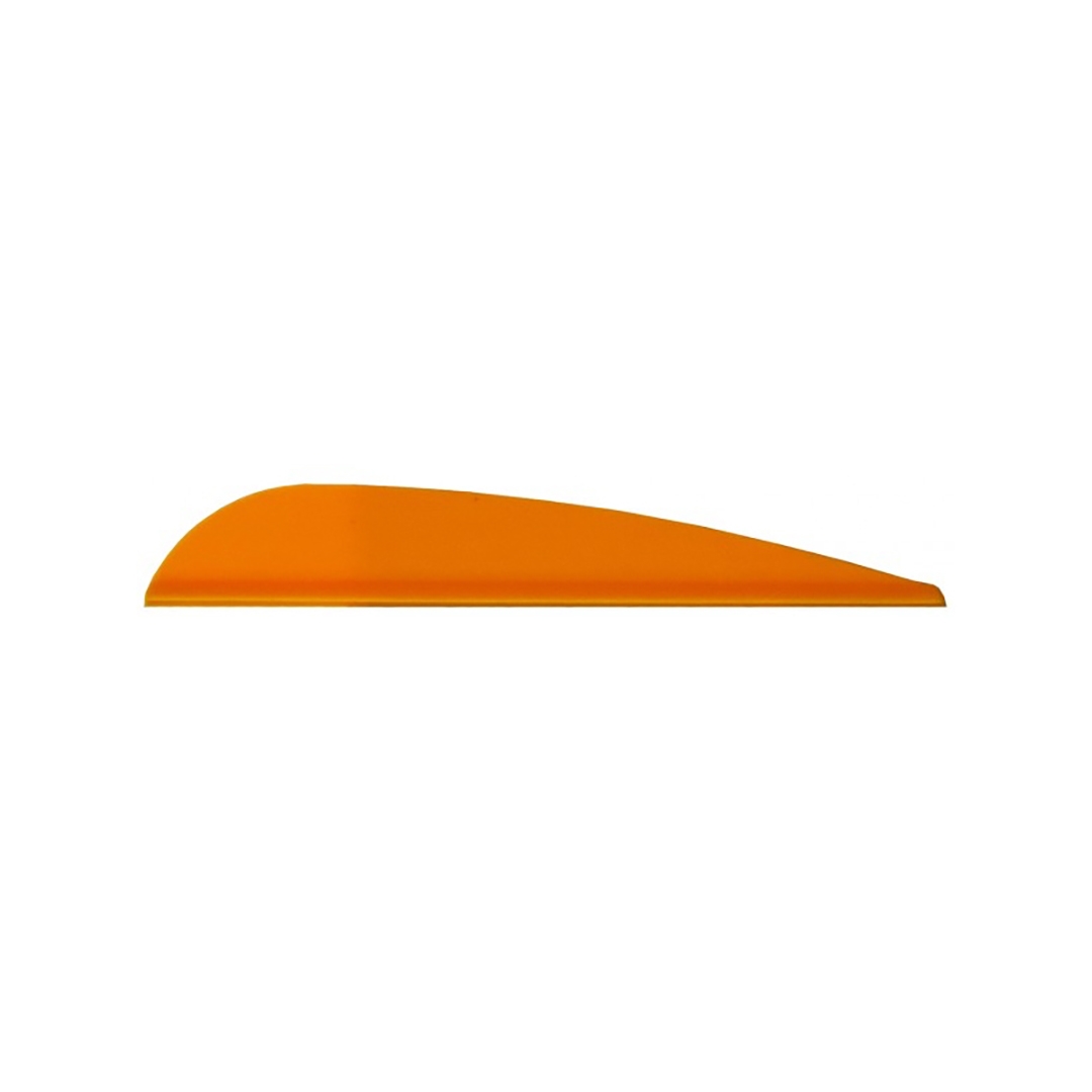 AAE Arizona Vane EP-23 – Image 4