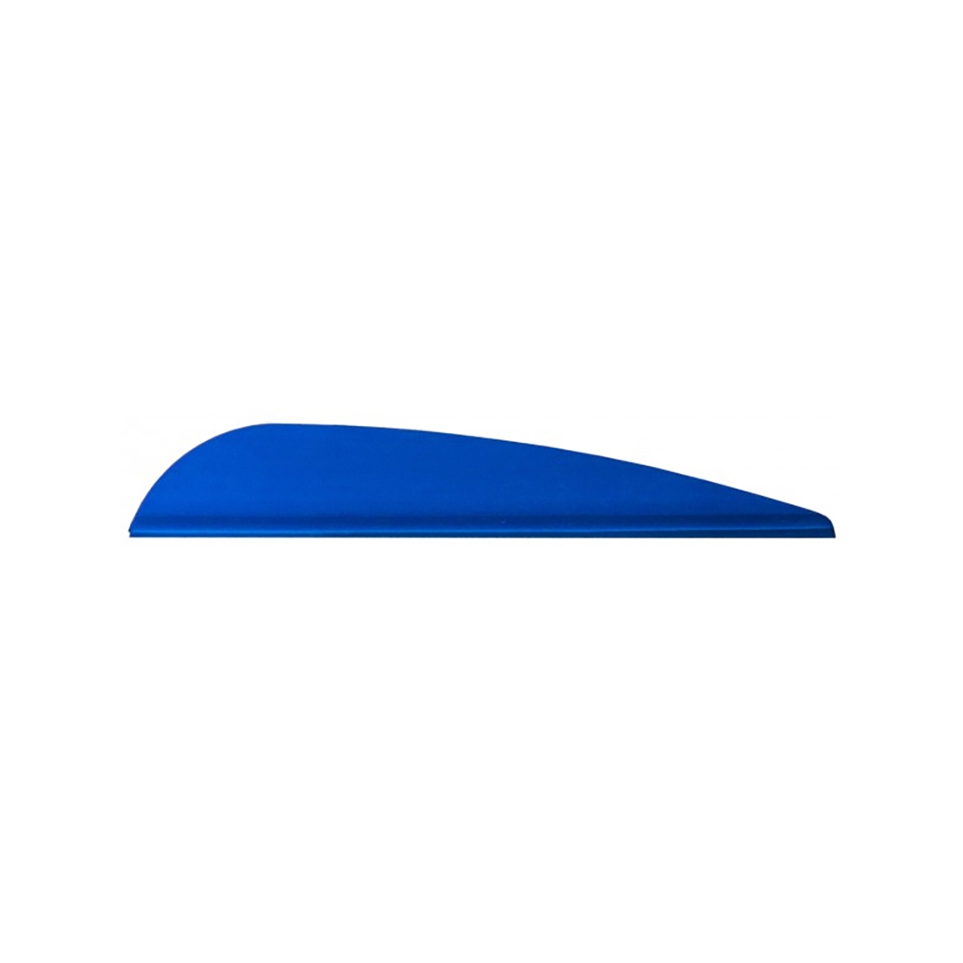 AAE Arizona Vane EP-23 – Image 6