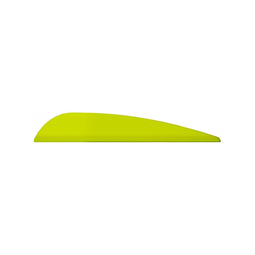 AAE Arizona Vane EP-23 – Image 9