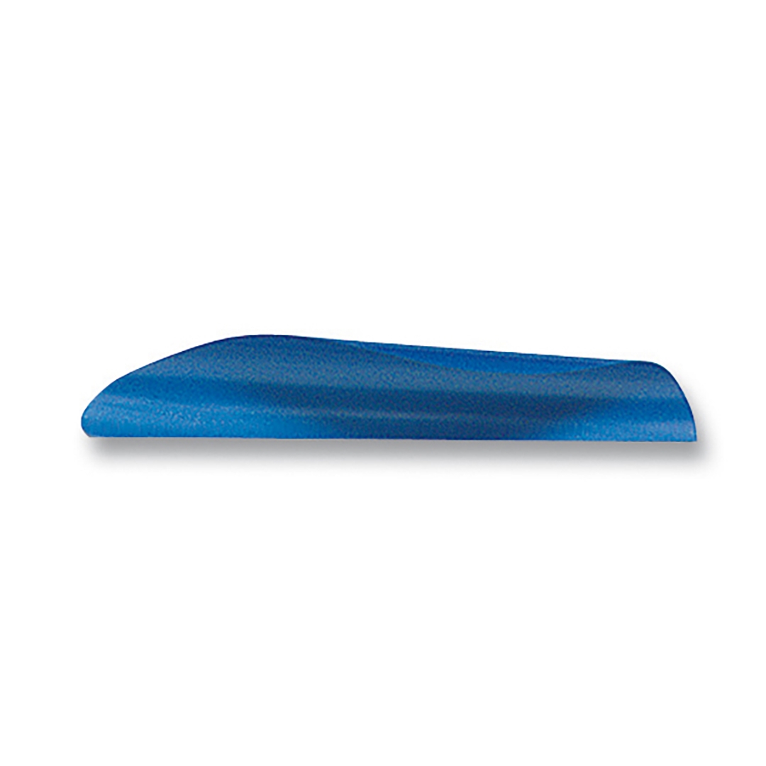 Spin-Wing Spin Vane 1 3/4" (lot de 50)