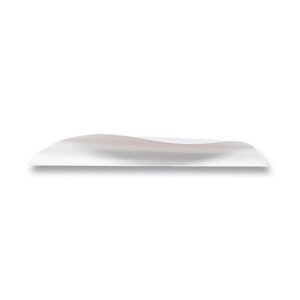 Spin-Wing Spin Vane 2" RH (lot de 50)