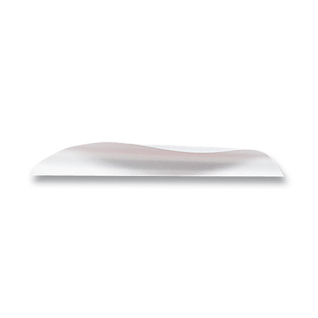 Spin-Wing Spin Vane 2" RH (lot de 50)