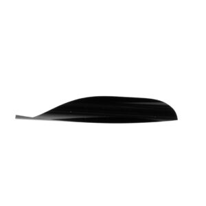 Spin-Wing Spin Vane 2 3/16" RH (lot de 50)