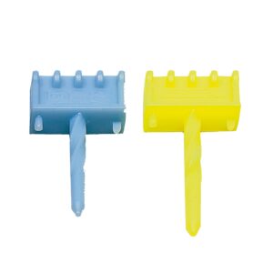 Beiter Target Pin 64 mm