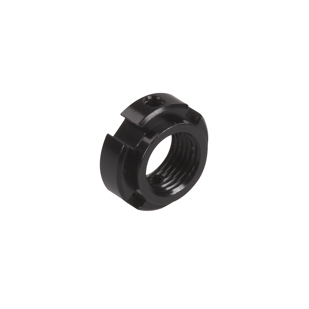 Beiter Button Nut 662 + 666 – Image 2