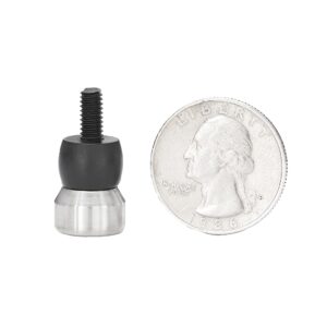 Doinker Damper PeeWee (lot de 2)