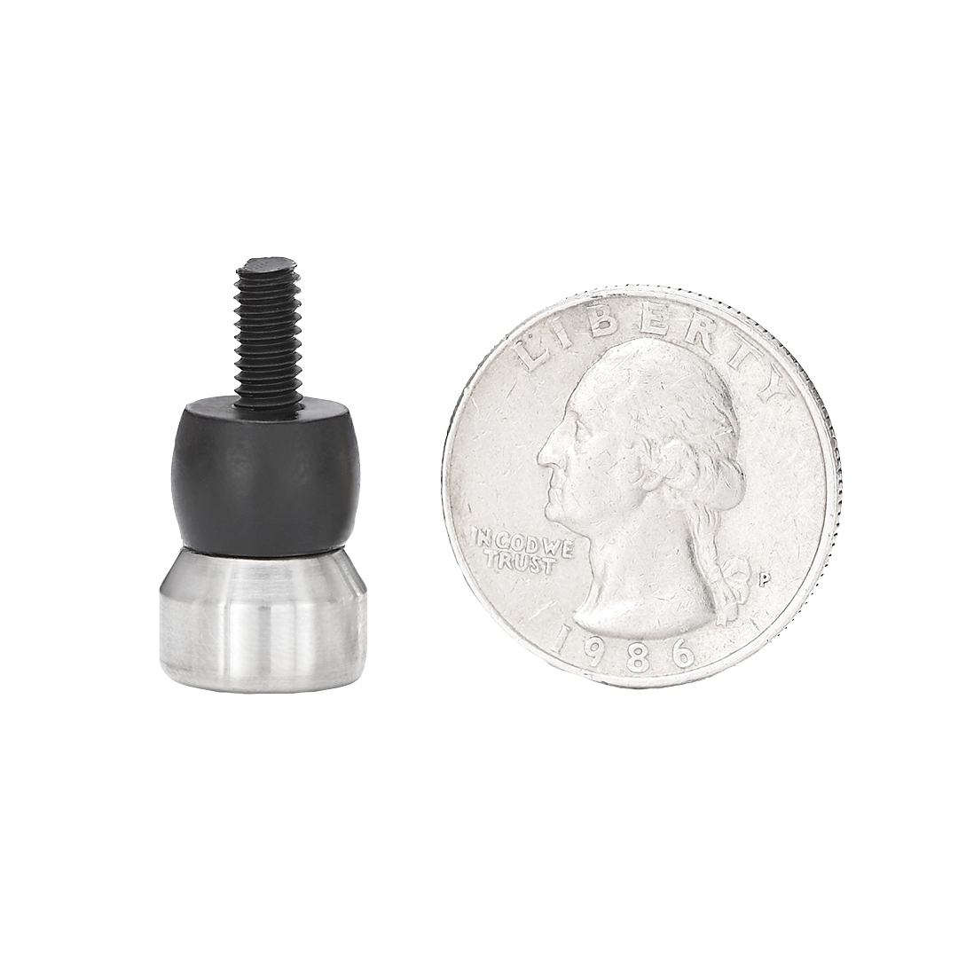 Doinker Damper PeeWee (lot de 2)