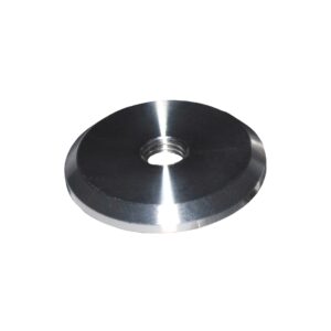 B-Stinger Weight 5/16"-24