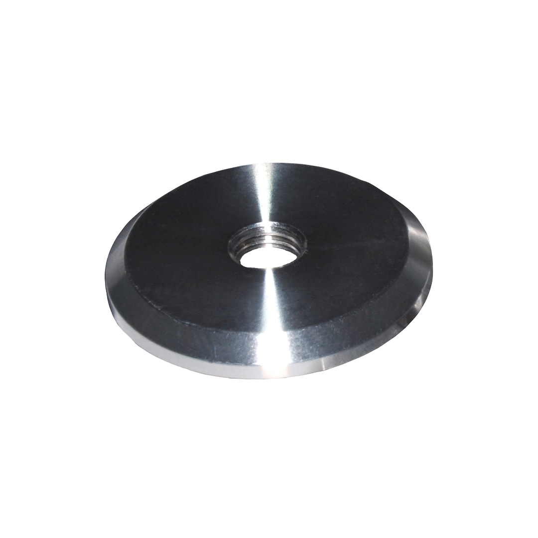 B-Stinger Weight 5/16"-24