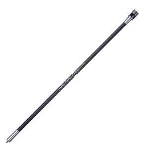 Arctec pro-XXL Stabilisation Long