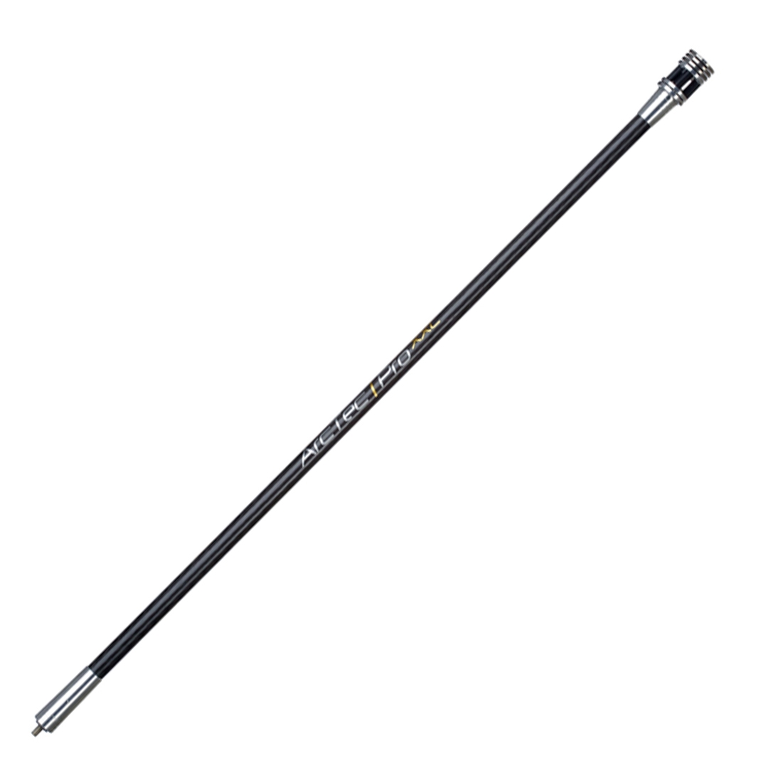 Arctec pro-XXL Stabilisation Long