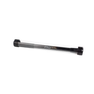 Arctec Stabilisation Short Pro-XXL