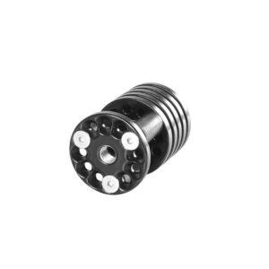 Arctec Stabilisation Damper Pro-XXL