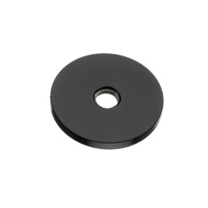Arctec Weight Stabilisation Pro-XXL 5/16