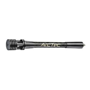 Arctec Pro Hunter Stabilisation
