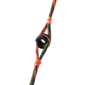 Truglo Peep Centra Pro-Series