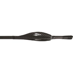 Gas Pro Spin Vane Target 2.5" RH (lot de 50)