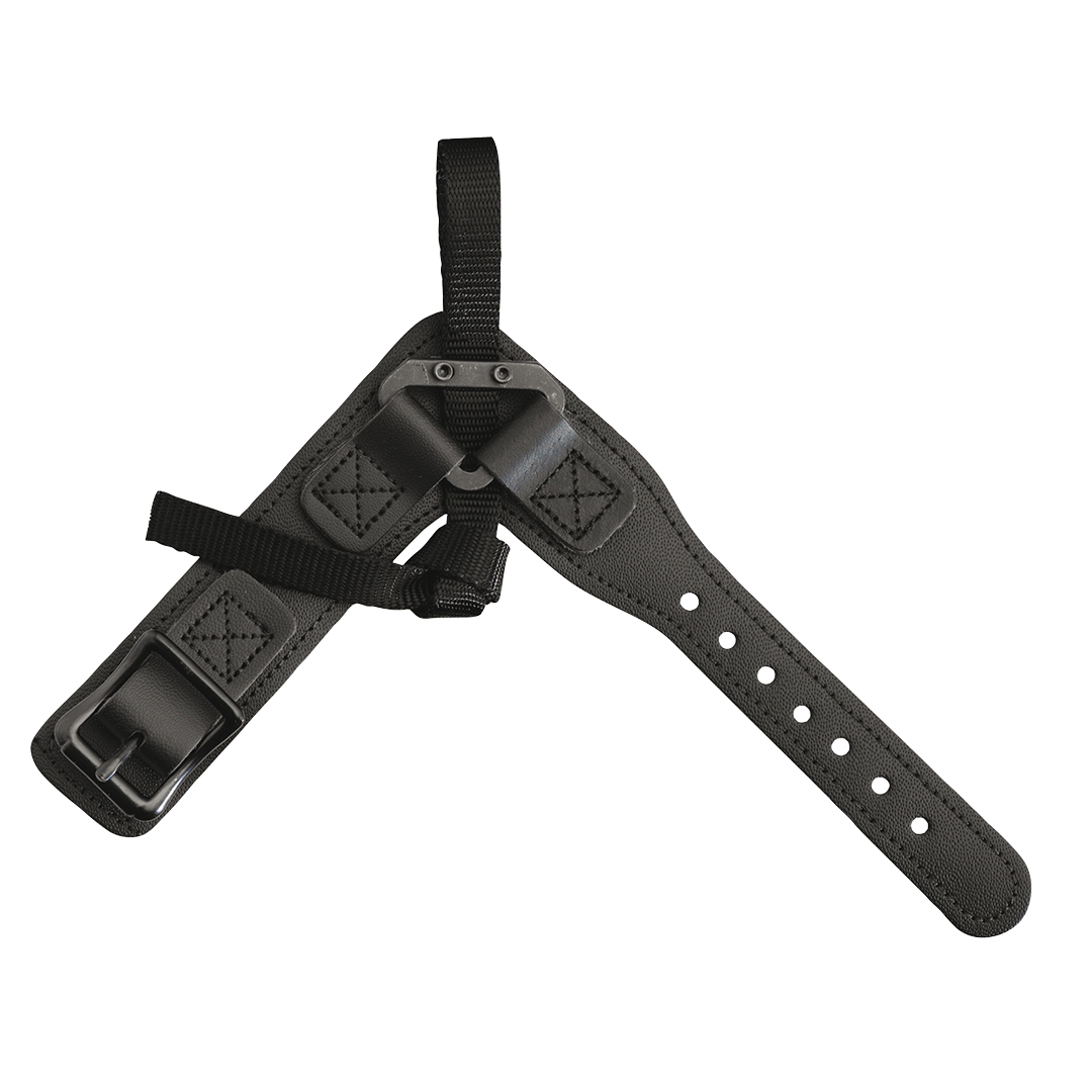 Scott Archery Buckle Strap Black