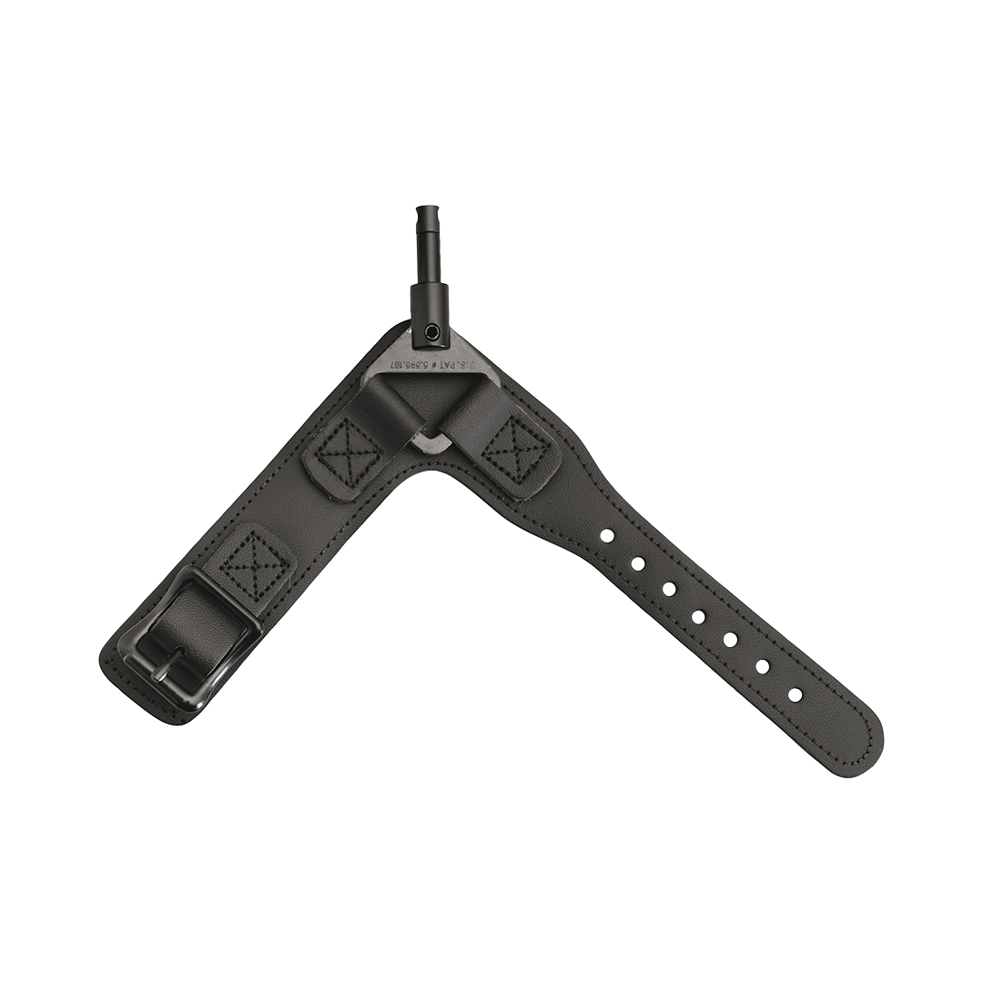 Scott Archery Buckle Strap Black – Image 3