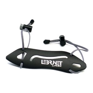 Flex Archery Armguard LeBrunet