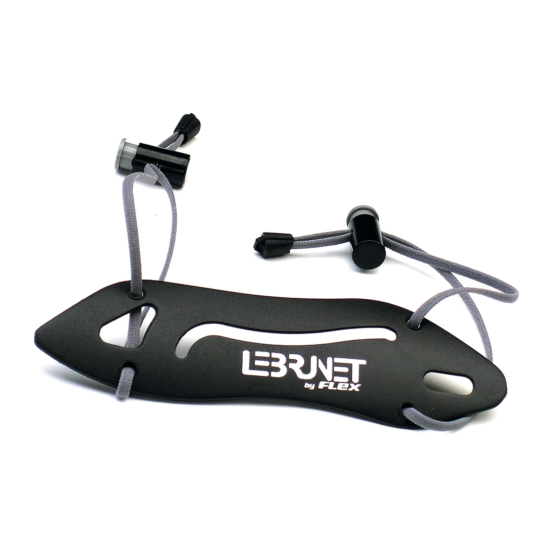 Flex Archery Armguard LeBrunet