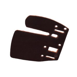 AAE Arizona Part Tab KSL Gold