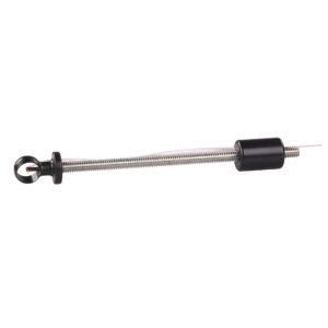 AAE Arizona Sight Pin Gold Series