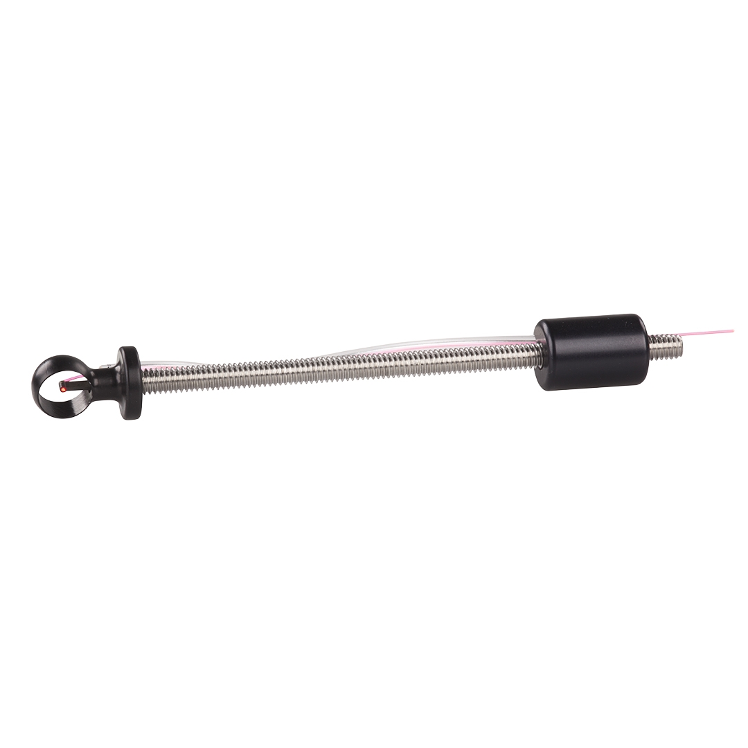 AAE Arizona Sight Pin Gold Series