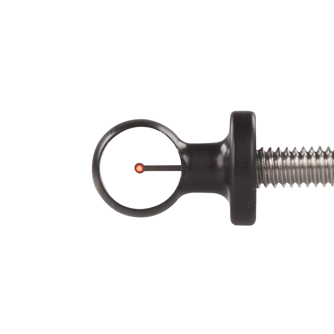 AAE Arizona Sight Pin Gold Series – Image 2