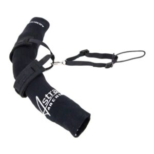 Astra Shot Trainer Size