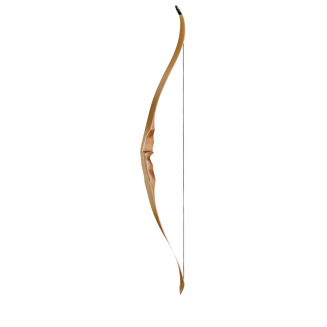 Ragim Fieldbow One Piece Brown Bear – Image 2