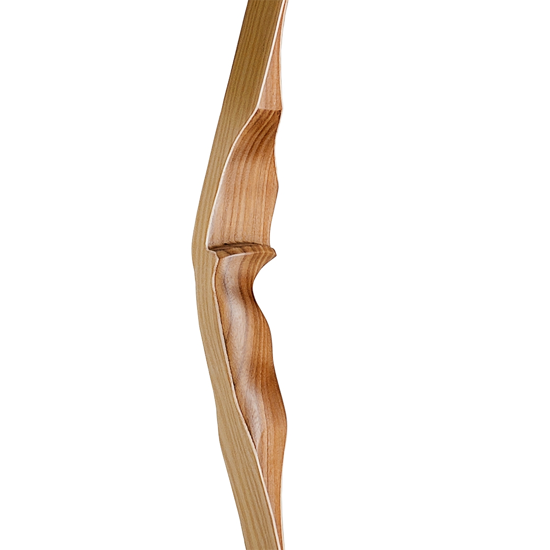 Ragim Fieldbow One Piece Brown Bear – Image 3