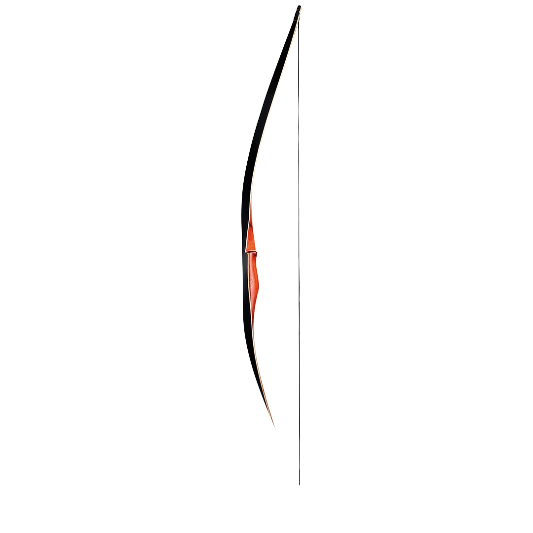 Ragim Longbow Fox – Image 3