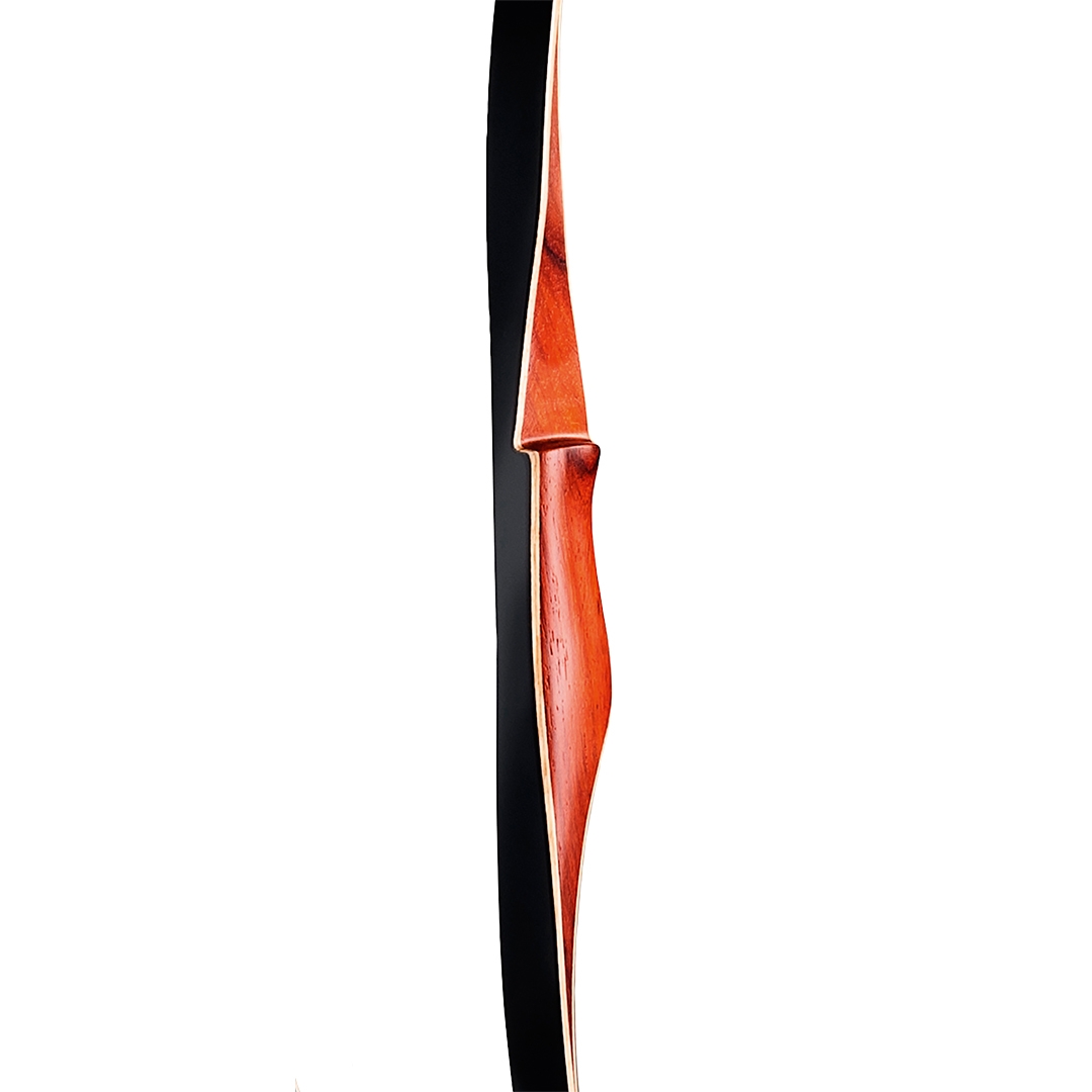 Ragim Longbow Fox – Image 2
